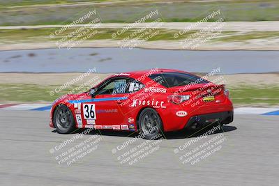 media/Mar-25-2023-CalClub SCCA (Sat) [[3ed511c8bd]]/Group 3/Race/